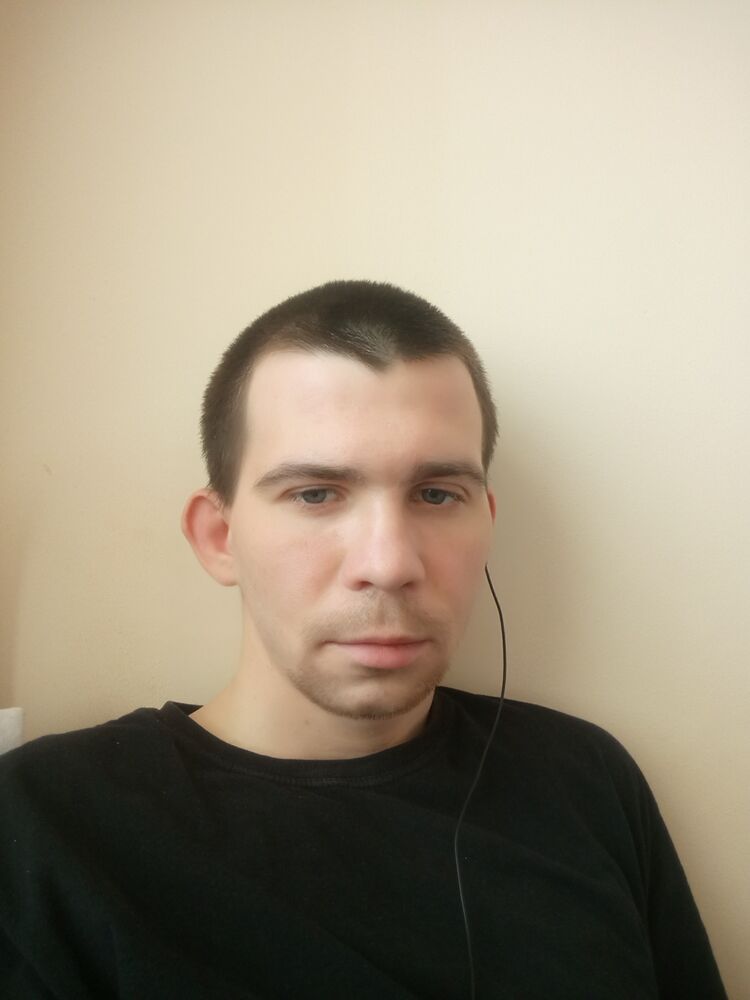 ���� 26198947 ������� ������, 30 ���, ���� ���������� � �������