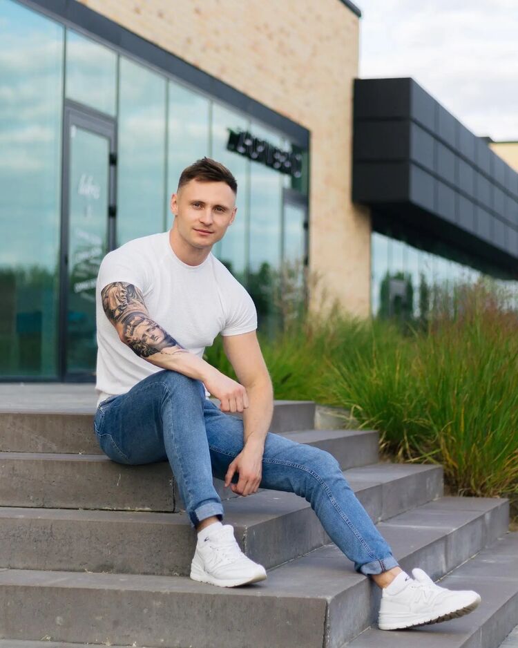  ,   , 30 ,  