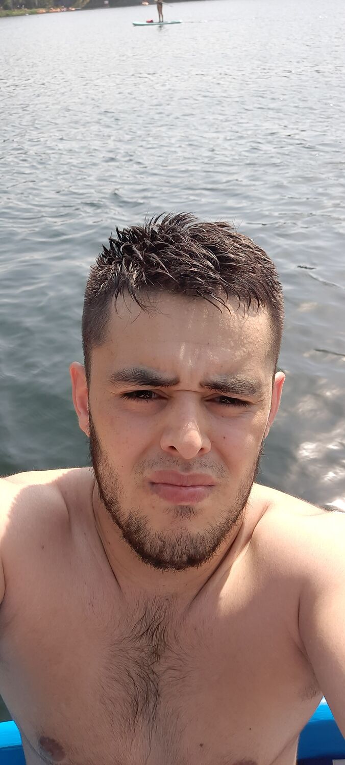  27585607  , 30 ,    -