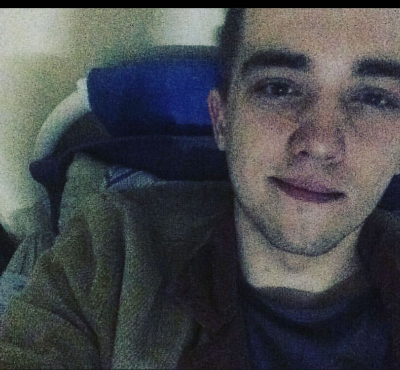  ,   , 28 ,   ,   