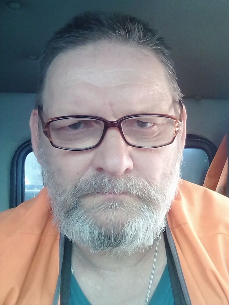  ,   , 64 ,   ,   , c 