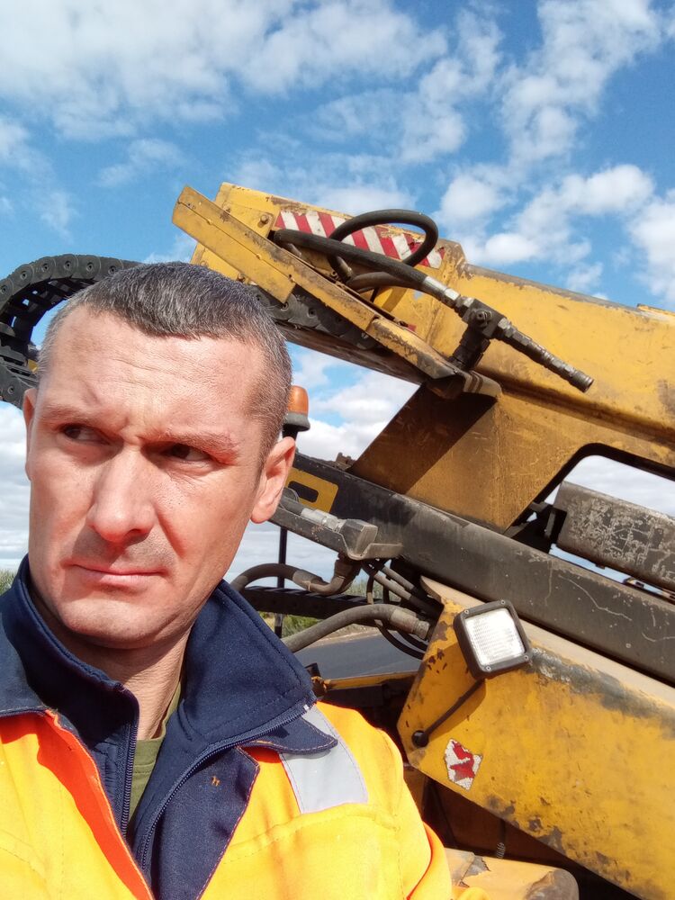 ���� 38189157 ������� ���������, 43 ����, ���� ���������� � ������