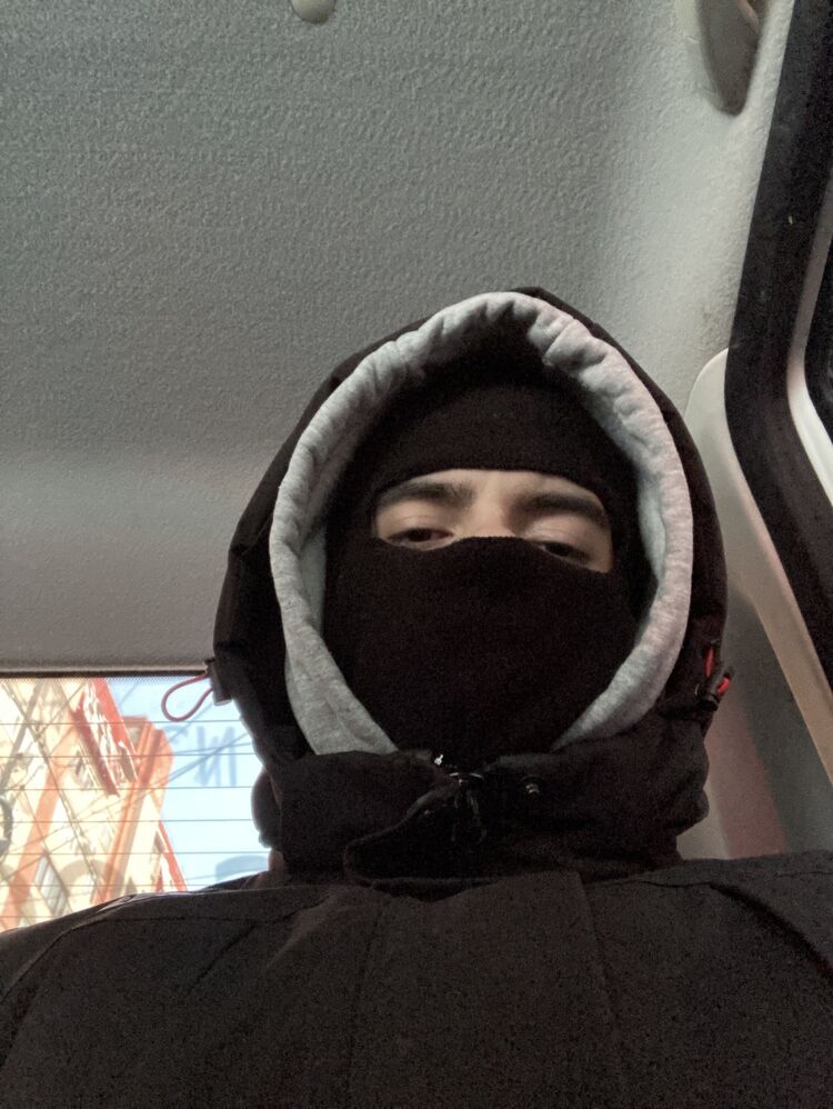 ���������� ����������, ���� ����� ������, 20 ���, ������������ ��� ������, ����� � ���������