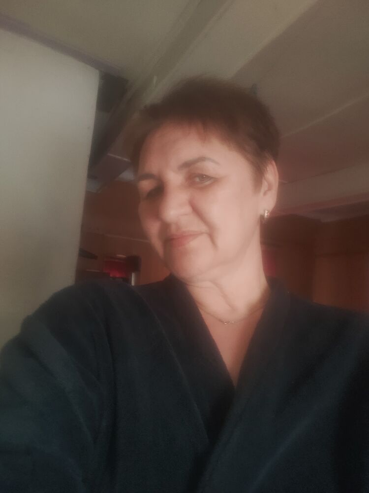  49872147  , 51 ,    