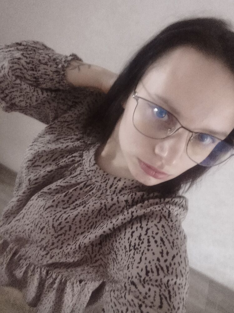 ���������� ����, ���� ������� �����, 24 ����, ������������ ��� ������, ����� � ���������