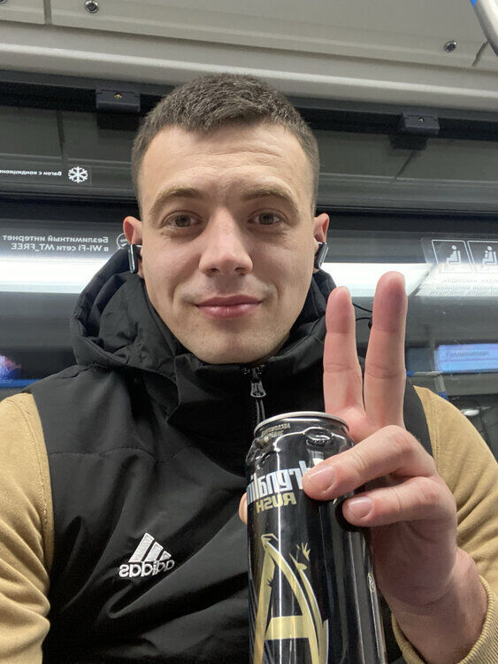 ���� 55857517 ������� �������, 26 ���, ���� ���������� � �������-��-����