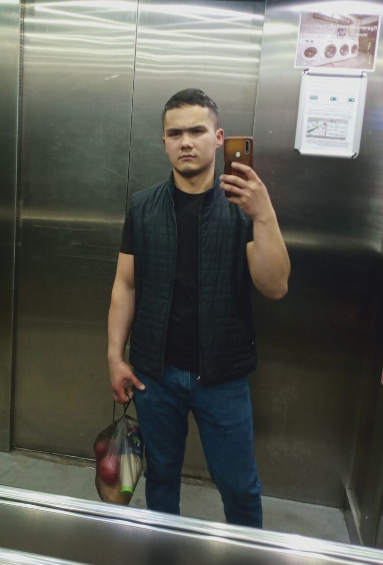 ���������� ������, ���� ����� Jamshid, 24 ����, ������������ ��� ������, ����� � ���������