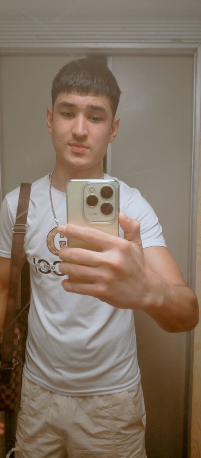  ,   , 19 ,   c 
