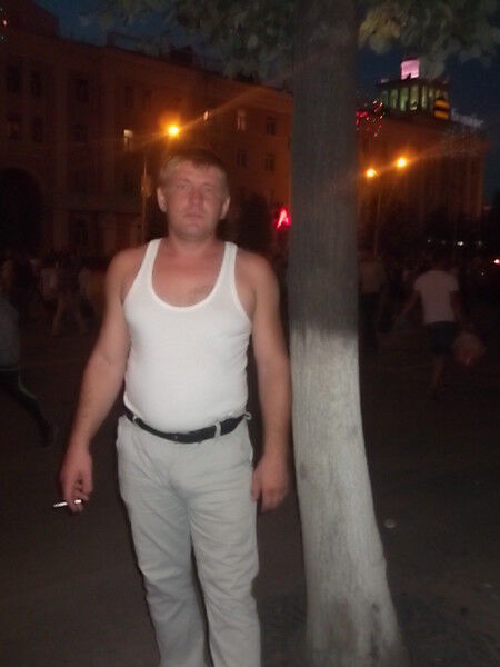 ���� 8083127 ������� ������, 46 ���, ���� ���������� � �������