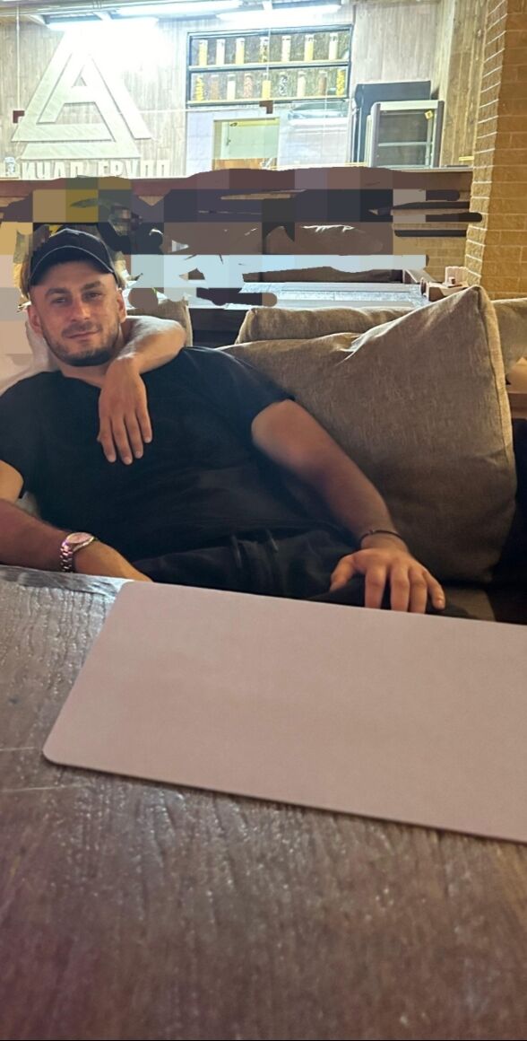 ���� 45318687 ������� �����, 32 ����, ���� ���������� � �������-��-����