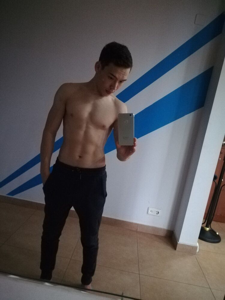  ,   , 29 ,   ,   , c , 