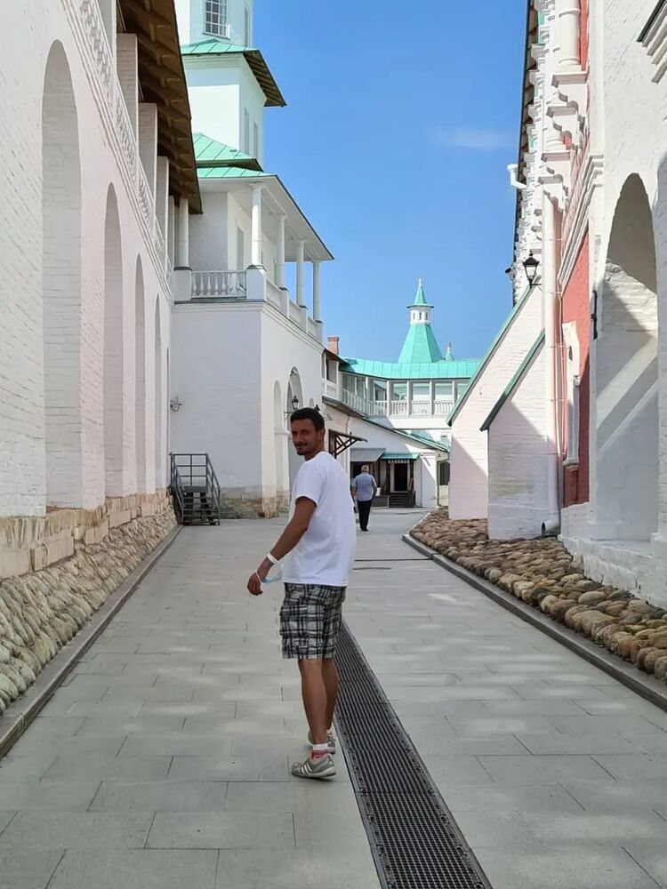 ���������� ��������, ���� ������� ������, 38 ���, ������������ ��� ������, ����� � ���������, c�������� ���������