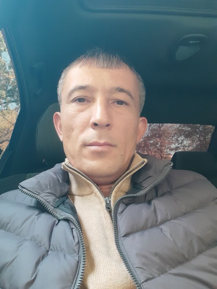 ���� 38607947 ������� ������, 44 ����, ���� ���������� � ��������