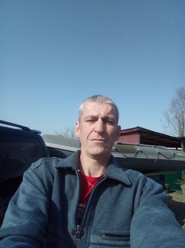 ,    , 52 ,     , c 