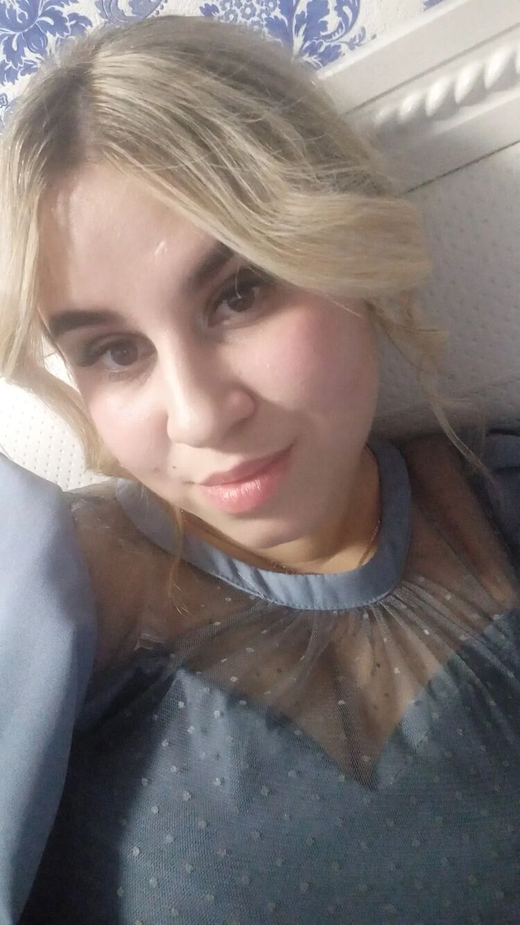  32570207  , 29 ,    