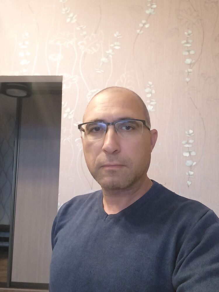 48589847  , 44 ,    