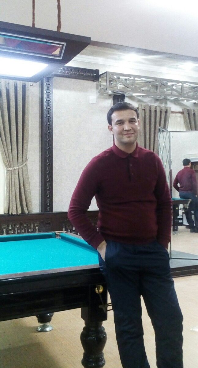  ,   Muhammet, 35 ,   ,   , c 