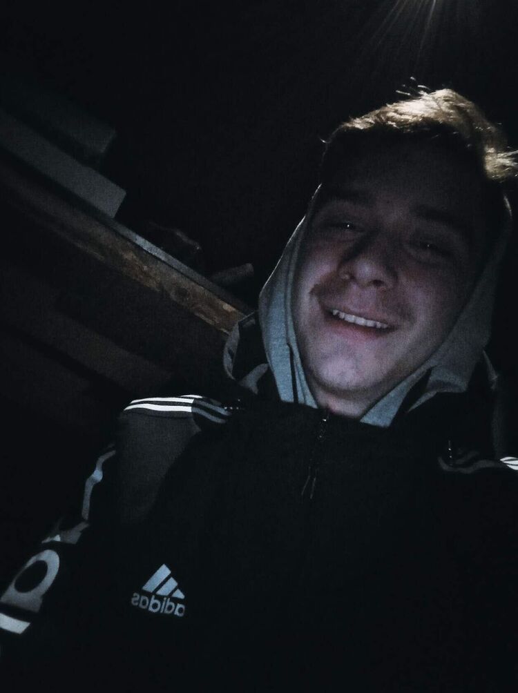  ,   , 19 ,     , c 