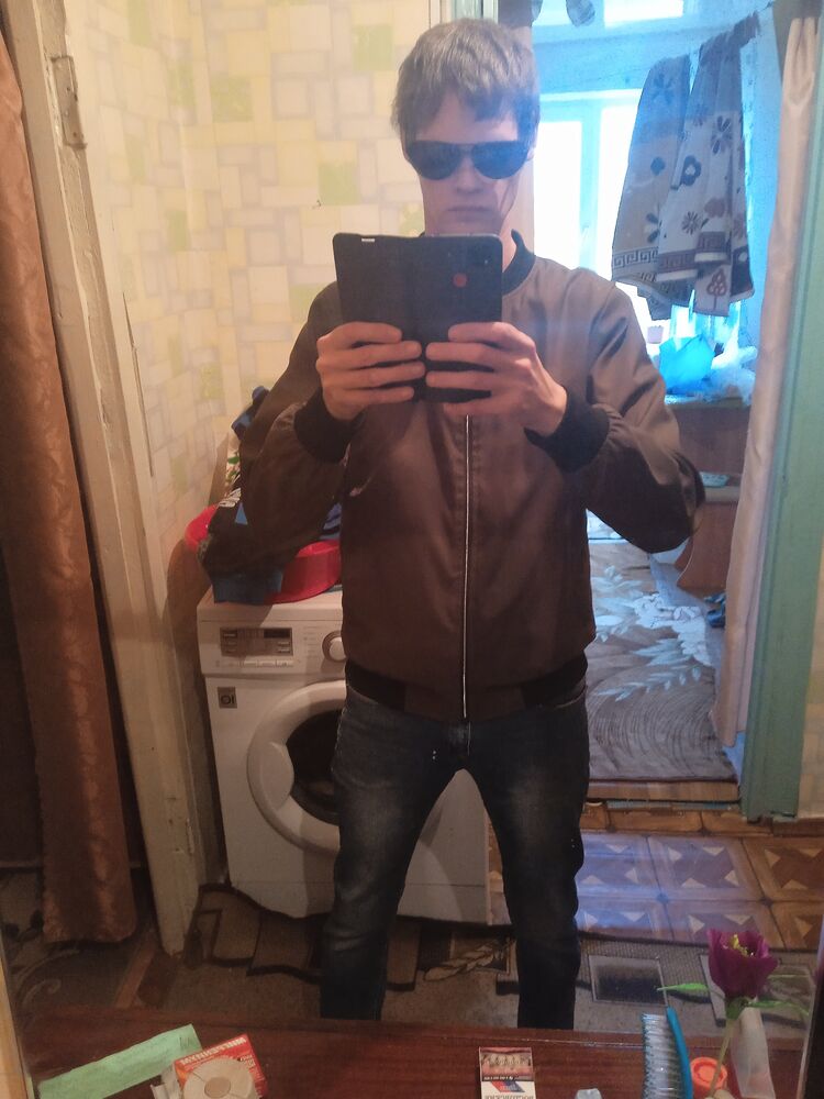  35875587  , 34 ,    -