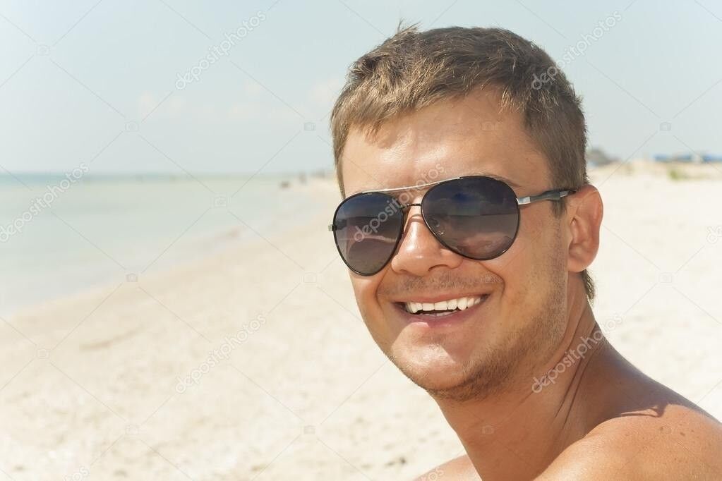 ���� 10879747 ������� �����, 44 ����, ���� ���������� � ��������