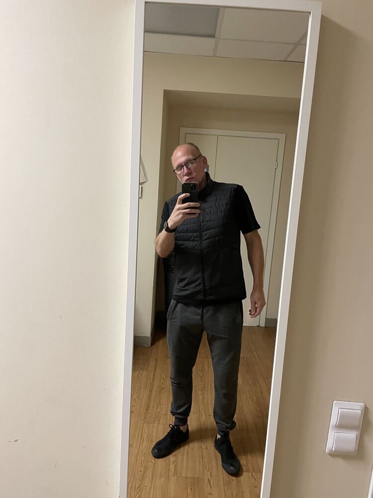 ���� 55526687 ������� �����, 44 ����, ���� ���������� � �����-����������