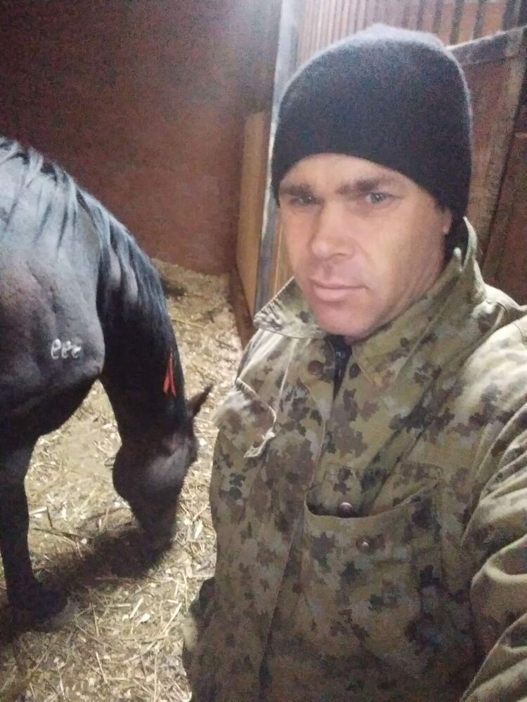 ���� 25173267 ������� ��������, 43 ����, ���� ���������� � ����-������������