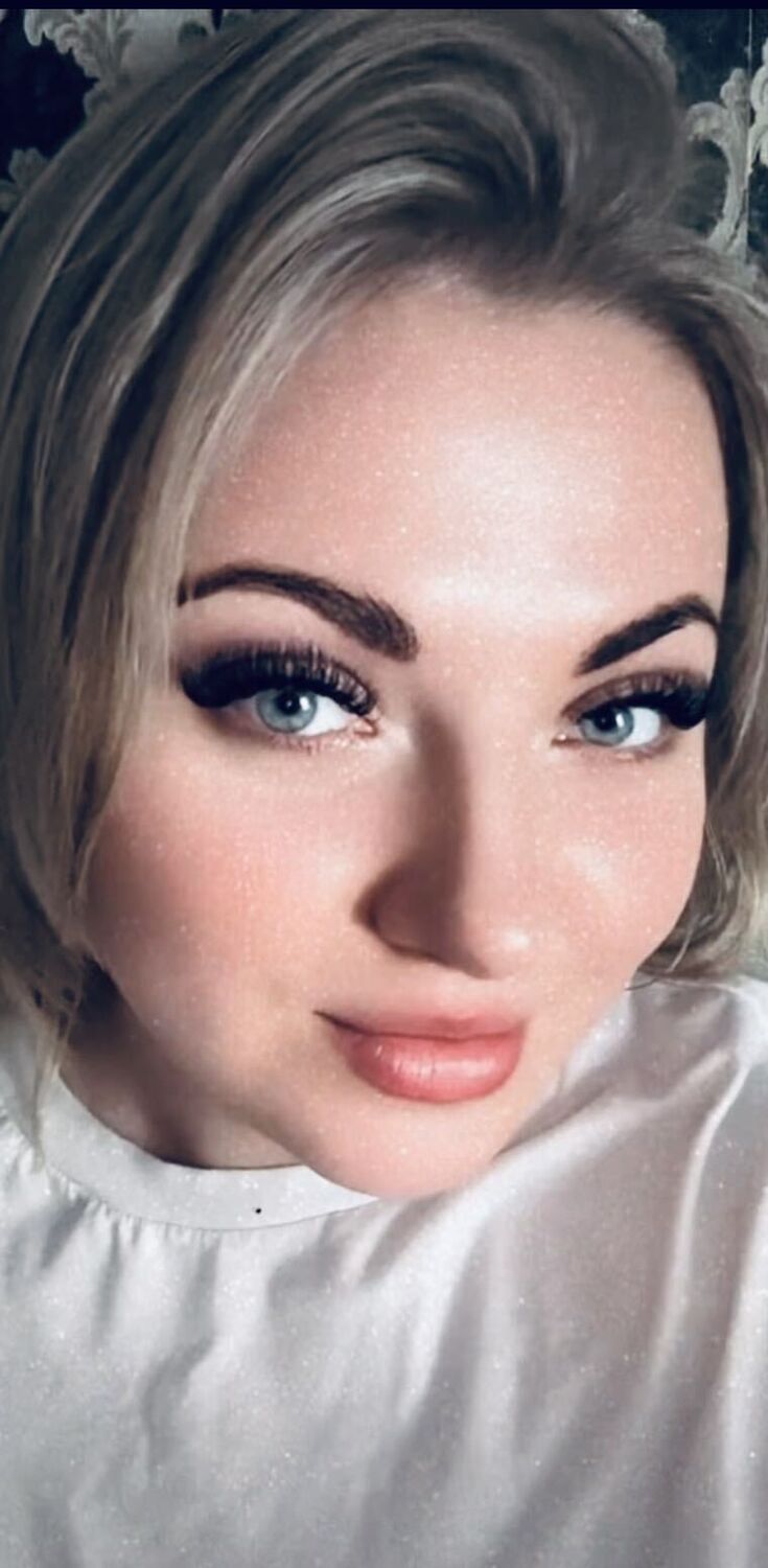 ���� 56340607 ������� �����, 30 ���, ���� ���������� � ����