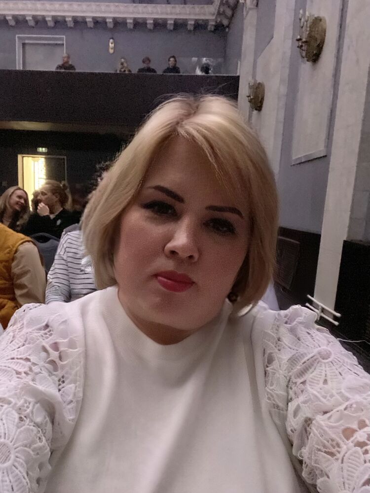 ���� 56270517 ������� �������, 41 ���, ���� ���������� � ������������