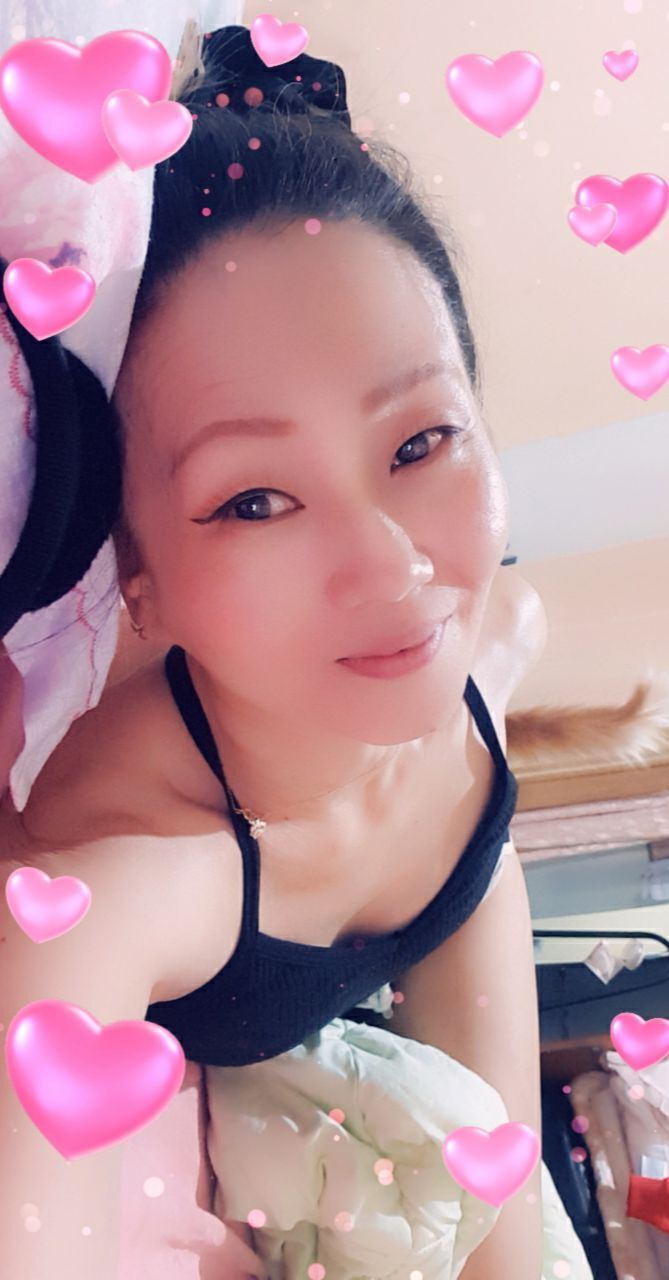  Pusan,   Alinka, 51 ,   