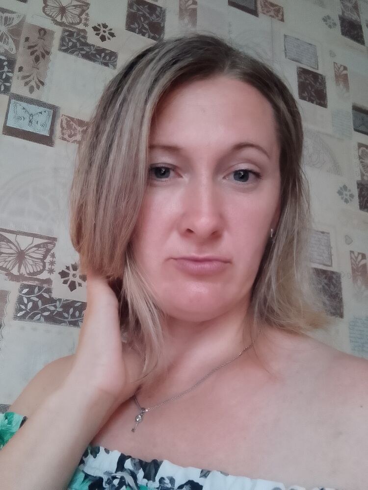  45128707  , 37 ,    