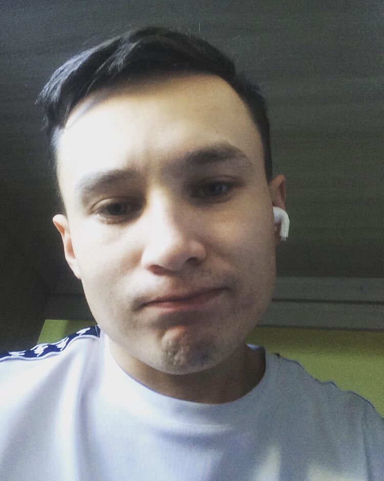  ,   , 25 ,  