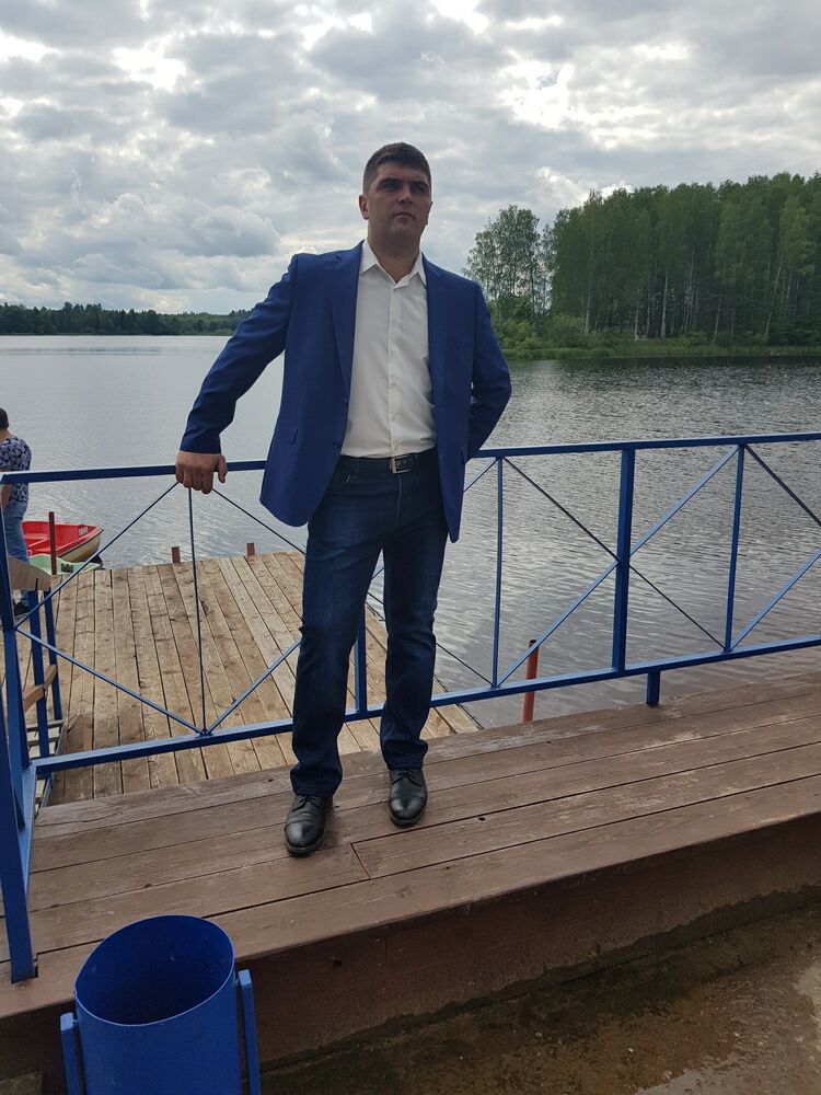 ���� 55515387 ������� �������, 31 ���, ���� ���������� � Dhaka