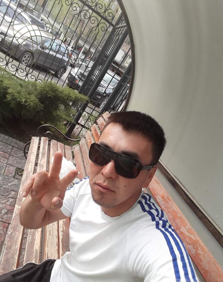  ,   Aziret, 33 ,   ,   , c 