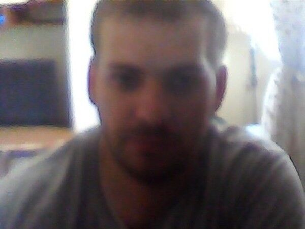  18022637  , 47 ,    