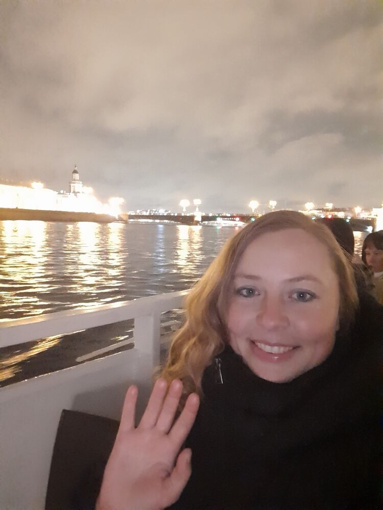  ,   , 44 ,     , c 