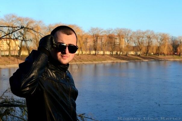 ���������� ���������, ���� ������� �����, 35 ���, ������������ ��� ������, ���������