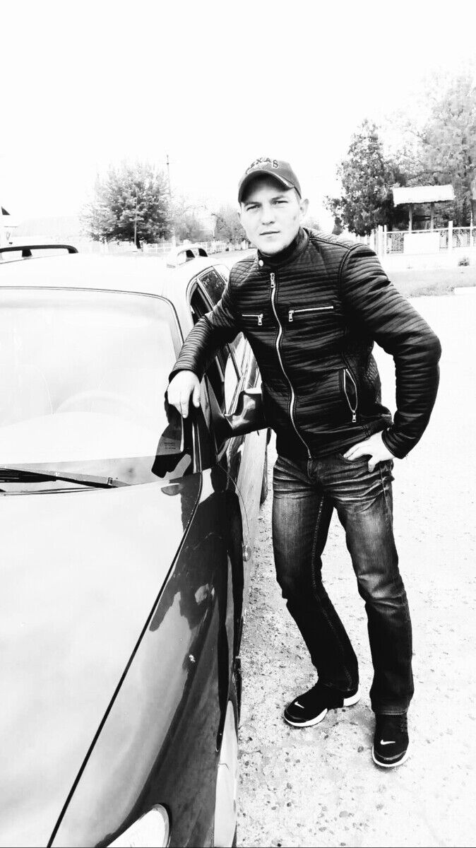  ,   Maksim, 34 ,   ,   , c , 