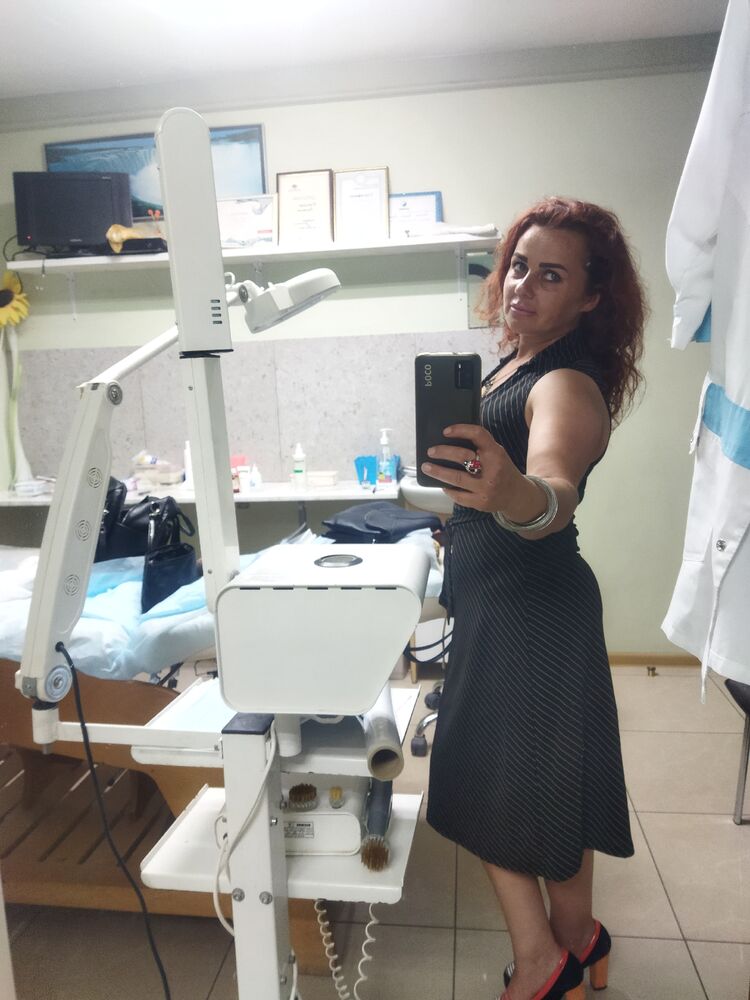 ���������� �����������, ���� ������� �����, 44 ����, ������������ ��� ������, ����� � ���������