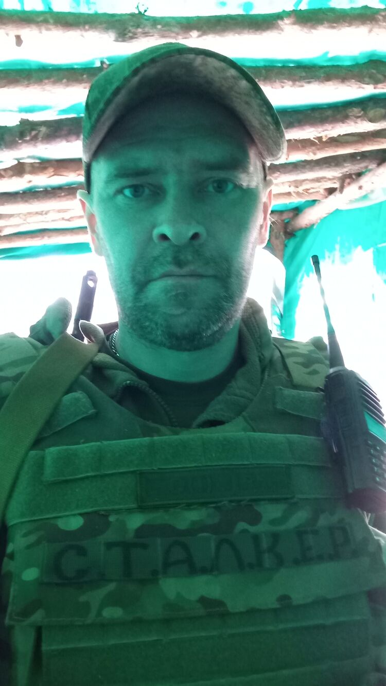  ,   , 45 ,     , c 