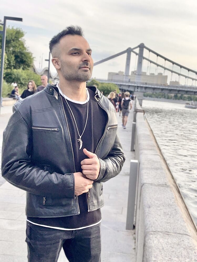 ���������� ������, ���� ������� Tej, 32 ����, ������������ ��� ������, ����� � ���������