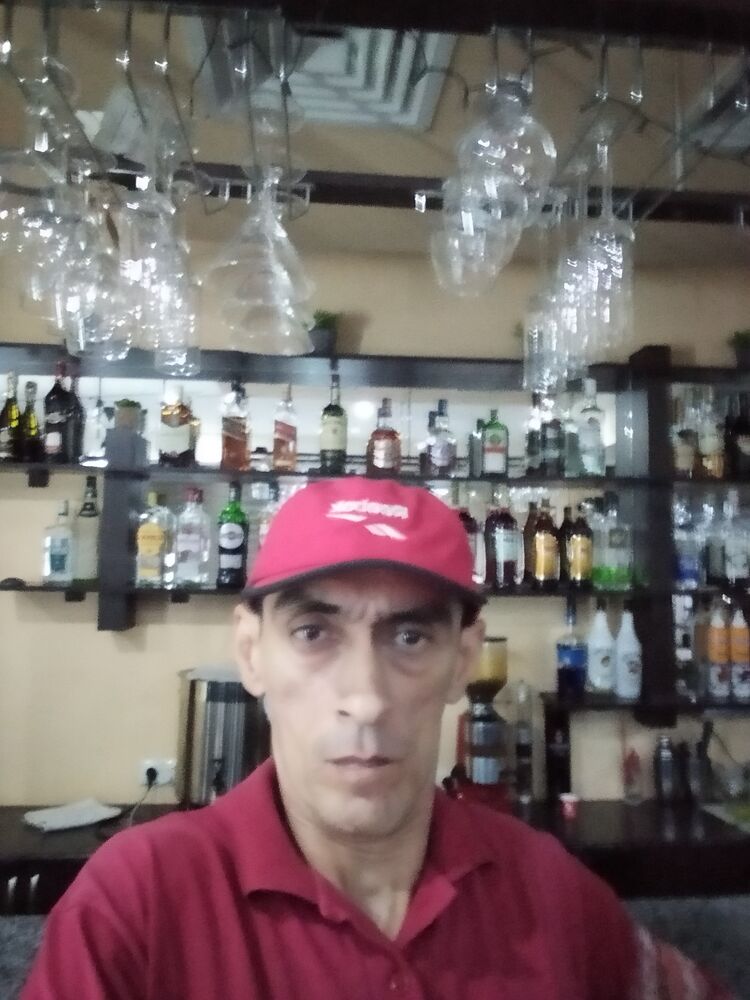  45045437  , 52 ,    