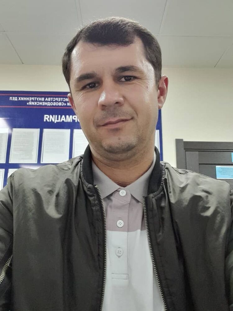 ���� 29623457 ������� Umeed, 38 ���, ���� ���������� � �������