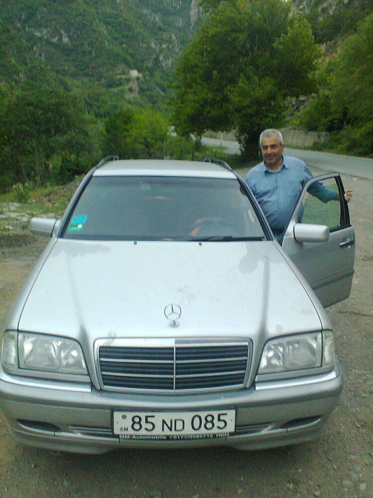  ,   Karapetxxxxx, 57 ,   ,   , c 