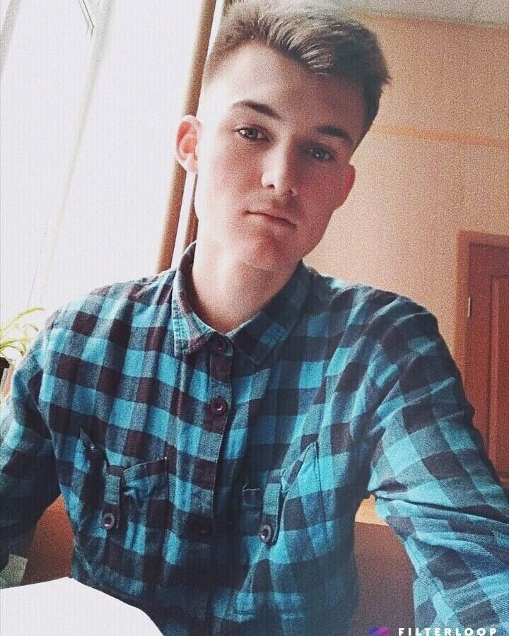 ���� 11731577 ������� ������, 26 ���, ���� ���������� � �������