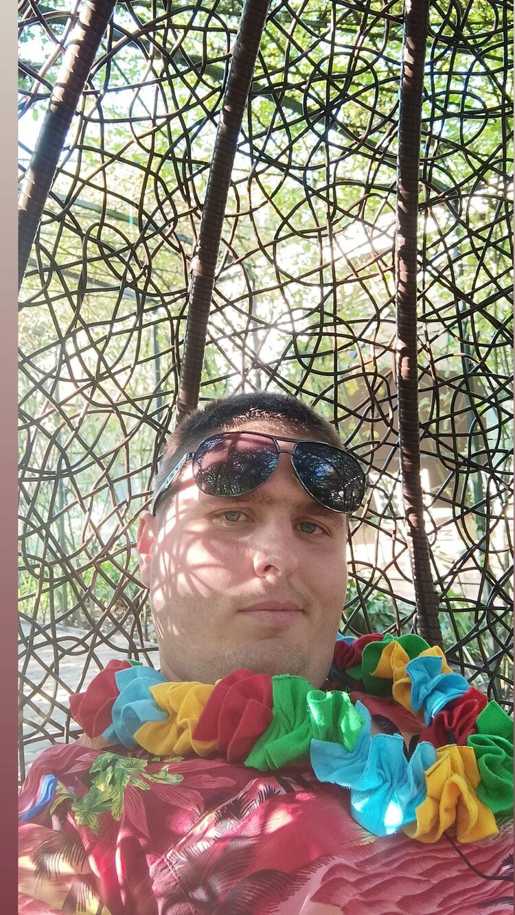 ���������� ������, ���� ������� ������, 34 ����, ������������ ��� ������, ����� � ���������, c�������� ���������, ���������