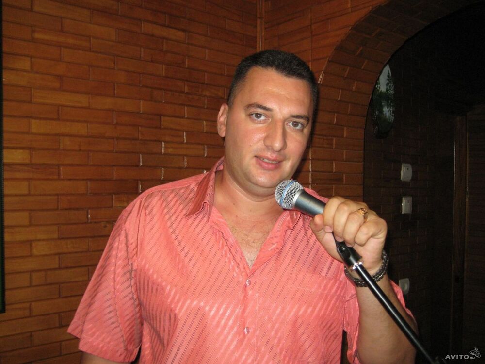 ���� 5108077 ������� �����, 48 ���, ���� ���������� � ����������