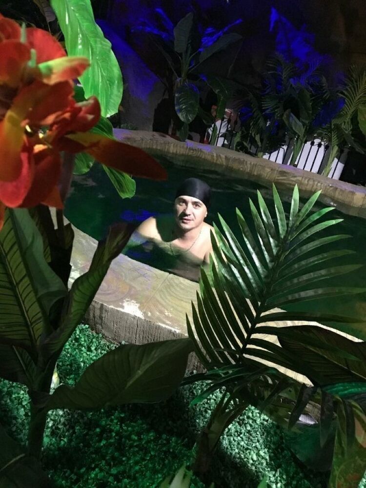 ���������� ����������, ���� ������� ������, 40 ���, ������������ ��� ������