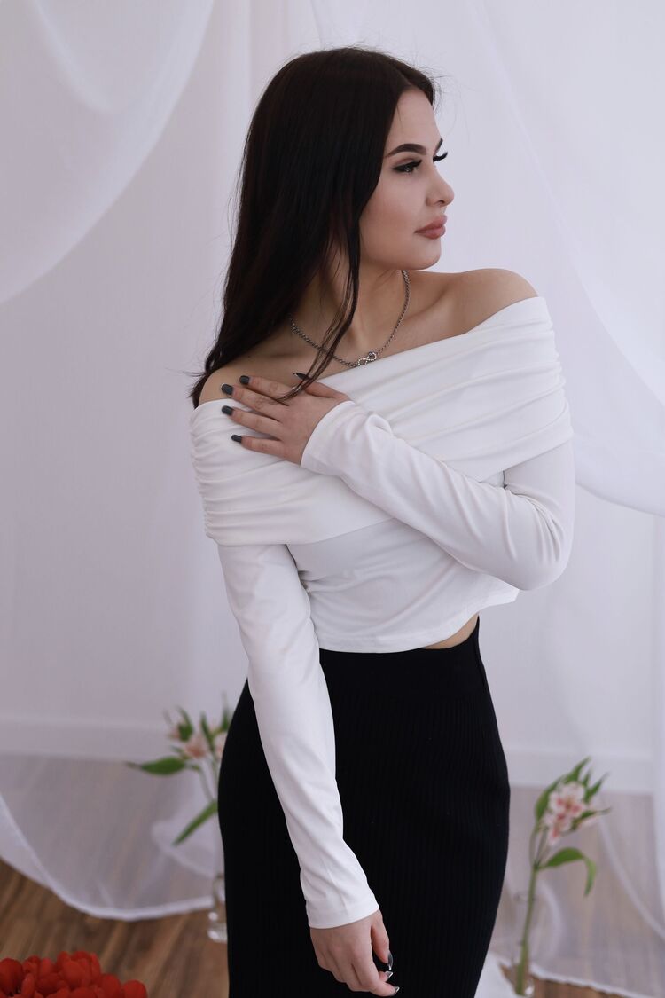 ���������� ����������, ���� ������� ������, 20 ���, ������������ ��� ���������