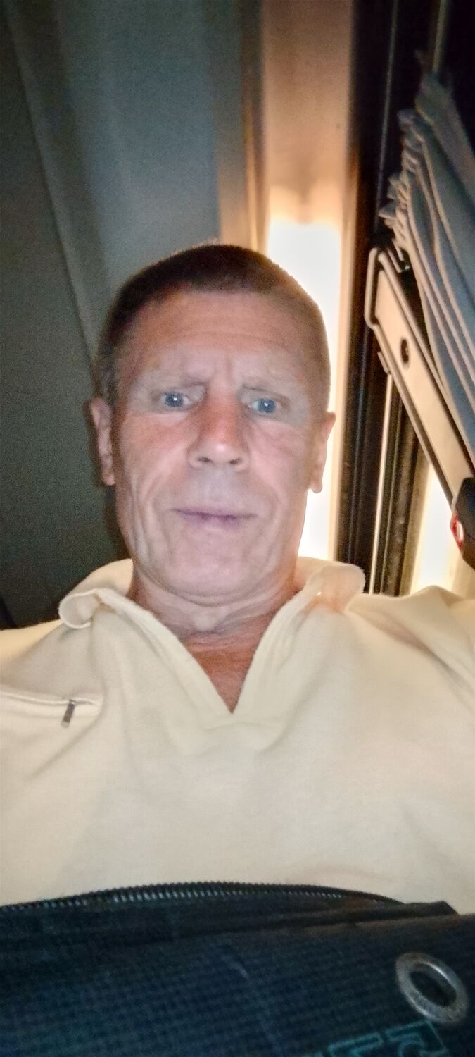 ���������� ���������, ���� ������� ���������, 64 ����, ������������ ��� ������, ����� � ���������