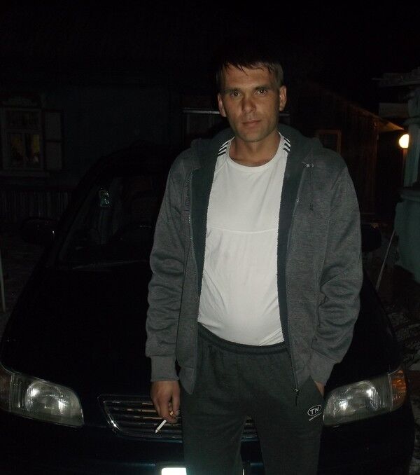  ,   , 41 ,  